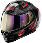 X-lite Casca integrala X-Lite X-803 RS Carbon Iridium Edition