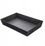 Altom Design Altom tapadásmentes téglalap alakú sütőlap 36x24, 5 cm (0204009209)