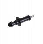 Fiat Levegőszűrő teljesítménycsap Panda 1, 3D 55212604