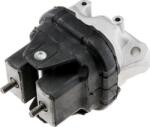 MTR 13311205 - Suport motor - mounting. engine - MTR-13311205 (MTR13311205)