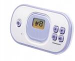 Topcom többszínű babaőr (KS-4213)
