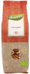 dennree Fulgi de chilli bio 60g