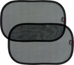 Britax Römer Britax Romer napellenző UPF30+ autó szélvédőre 2 db (2000009539)