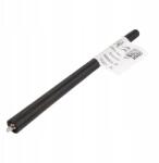 Peugeot 9808547980 Citroen Peugeot Opel külső antenna (9808547980)