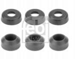 Febi Bilstein Febi Csavartömítés Vw 1, 4D/1, 9D 89-