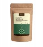 Nanga Stevia kivonat Stevia kivonat 97% rebaudiozid A 25g (Nanga)