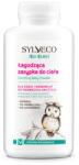 Sylveco gyerekeknek Nyugtató testápoló, bőrvédő és komfort 100g (5907502687423)