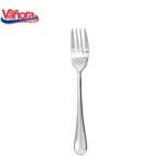 Vanora Furculita Peste Inox 20 Cm, Mara Tacam
