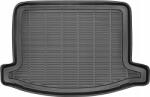 Max-Dywanik Honda Civic IX 5D Hb 2012-2017 Csomagtérszőnyeg