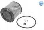 Meyle Olajszűrő Bmw N52B30/25/30A Meyle 314 322 0000