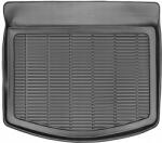 Max-Dywanik Ford C-Max II Minivan 2010-2019 Csomagtérszőnyeg
