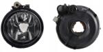 Abakus Ködlámpa bal Bmw X1 X2 X3 X4 X5 X6 F25 F26 F15 F16 F48 F39 2010-202023