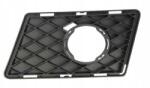 PC Lökhárító Rács Bal Mercedes Glk X204 08-