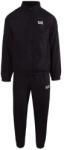EA7 Trening tenis bărbați EA7 Man Woven - black (6DPV07-PNHFZ-1200)