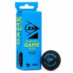 Dunlop Mingi squash Dunlop Game Blue Dot - 3B (700040)