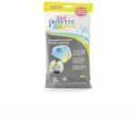 Potette Plus Potette Plus, Pungi de unică folosință pentru olita portabila, 30 buc/set (KDS216)