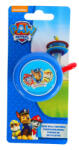 Volare Clopot Paw Patrol, pentru baieti, culoare albastru (773)