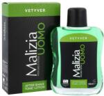 Malizia After Shave 100 ml Vetyver