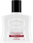 BRUT AFTER Shave 100 ml Attraction