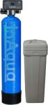 InAqua Dedurizator apă 38L InAqua Runxin-LED