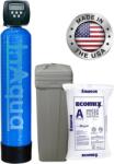 InAqua Statie de Dedurizare Deferizare 50L Clack Ecomix