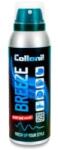 Collonil Breeze Deo Spray 125 ml - szageltávolító cipőhöz és ruházathoz