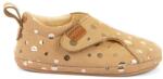 Froddo Gyerek barefoot cipő FRODDO PREWALKERS II arany - 24