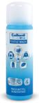 Collonil Active Textile Wash mosószer barefoot cipőkhöz leguano 250 ml
