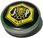 JPwax Méhviasz impregnálás JPwax 80g