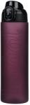 Baagl Gyerek ivópalack BAAGL Ruby piros, 700 ml