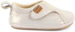 Froddo Gyerek barefoot cipő FRODDO PREWALKERS II arany - 22