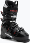 HEAD Edge 80 HV