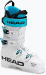 HEAD Raptor WCR 120 PV Men White