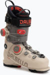 Dalbello Veloce Space 130 Dual Men Ecru/Stone Grey