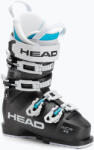 HEAD Raptor WCR 95 W PV Anthracite