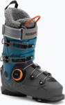 Rossignol Alltrack 110 HV BOA GW Men Steel Grey/Petrol Blue