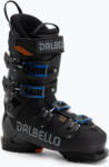Dalbello Veloce 90 MV Black/Black