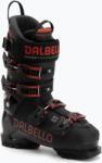 Dalbello Veloce 120 MV Black/Black