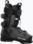 HEAD Kaliber Pro 110 LV GW Boa2 Men Black/Anthracite