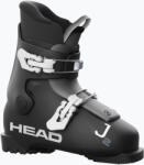 HEAD J2 Jr Black