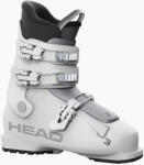 HEAD J3 Jr White