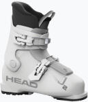 HEAD J2 White