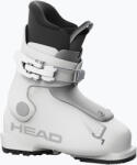 HEAD J 1 Jr White