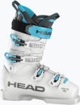 HEAD Raptor WCR 90 PV White