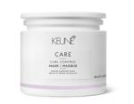 Keune Care Curl Control mask 200 ml