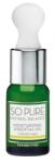 Keune So Pure Moisturizing essential oil 10 ml