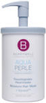 Berrywell Care hydrating mask 1 l