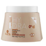 Alama Professional Hydra Mask hydrating 500 ml