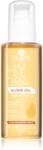 Alama Professional Hydra hydrating oil 100 ml
