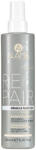 Alama Professional Repair Miracle Fluid 5 in 1 restructuring spray 250 ml